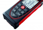 leica disto x310-2